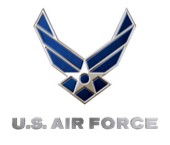 US Air Force