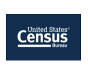 Census