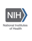 NIH