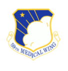 Medical Wing