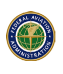 Federal Aviation