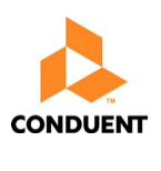 Conduent