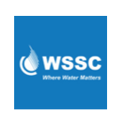 WSSC