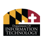 Information Technology